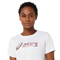 Купить оптом Футболка ASICS SAKURA ASICS TOP WHITE 2012C363-101 L 2012C363-101 - фото 78277 Купить оптом Футболка ASICS SAKURA ASICS TOP WHITE 2012C363-101 L 2012C363-101 - фото 78277