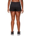 Купить оптом Шорты ASICS PRFM SHORT 2032B336-004 S 2032B336-004