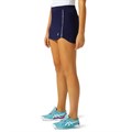 Купить оптом Юбка ASICS COURT W SKORT PEACOAT 2042A168-400 L 2042A168-400