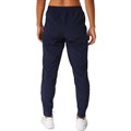 Купить оптом Брюки ASICS WOMEN MATCH PANT MIDNIGHT 2042A256-400 M 2042A256-400