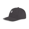 Купить оптом Puma Кепка Ferrari Sptwr Style Bb Cap, 02348501 02348501 - фото 78319