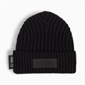 Купить оптом Puma Шапка Mapf1 Statement Beanie, 02569001 02569001 - фото 78351