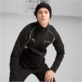 Купить оптом Puma Шапка Mapf1 Statement Beanie, 02569001 02569001 - фото 78352