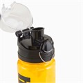 Купить оптом Puma Бутылка Tr Bottle Sportstyle, 05351828 05351828