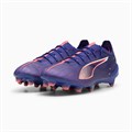 Купить оптом Puma Бутсы Ultra 5 Ultimate Fg, 10768301 10768301