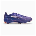 Купить оптом Puma Бутсы Ultra 5 Ultimate Fg, 10768301 10768301