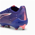 Купить оптом Puma Бутсы Ultra 5 Ultimate Fg, 10768301 10768301