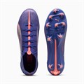 Купить оптом Puma Бутсы Ultra 5 Ultimate Fg, 10768301 10768301