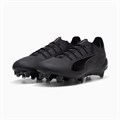 Купить оптом Puma Бутсы Ultra 5 Ultimate Fg, 10768302 10768302