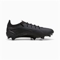 Купить оптом Puma Бутсы Ultra 5 Ultimate Fg, 10768302 10768302