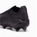 Купить оптом Puma Бутсы Ultra 5 Ultimate Fg, 10768302 10768302