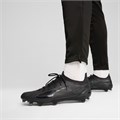 Купить оптом Puma Бутсы Ultra 5 Ultimate Fg, 10768302 10768302