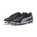 Купить оптом Puma Бутсы King Pro Fg/ag, 10786201 10786201 - фото 78473 Купить оптом Puma Бутсы King Pro Fg/ag, 10786201 10786201 - фото 78473
