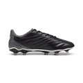 Купить оптом Puma Бутсы King Pro Fg/ag, 10786201 10786201 - фото 78474 Купить оптом Puma Бутсы King Pro Fg/ag, 10786201 10786201 - фото 78474