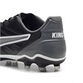 Купить оптом Puma Бутсы King Pro Fg/ag, 10786201 10786201 - фото 78475 Купить оптом Puma Бутсы King Pro Fg/ag, 10786201 10786201 - фото 78475