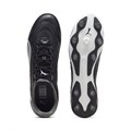 Купить оптом Puma Бутсы King Pro Fg/ag, 10786201 10786201 - фото 78476 Купить оптом Puma Бутсы King Pro Fg/ag, 10786201 10786201 - фото 78476