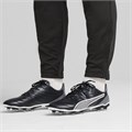 Купить оптом Puma Бутсы King Pro Fg/ag, 10786201 10786201 - фото 78477 Купить оптом Puma Бутсы King Pro Fg/ag, 10786201 10786201 - фото 78477