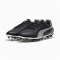 Купить оптом Puma Бутсы King Match Fg/ag, 10786301 10786301