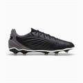 Купить оптом Puma Бутсы King Match Fg/ag, 10786301 10786301