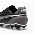 Купить оптом Puma Бутсы King Match Fg/ag, 10786301 10786301
