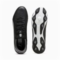 Купить оптом Puma Бутсы King Match Fg/ag, 10786301 10786301
