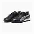 Купить оптом Puma Бутсы King Pro Tt, 10787201 10787201