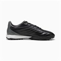 Купить оптом Puma Бутсы King Pro Tt, 10787201 10787201