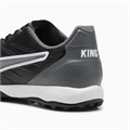 Купить оптом Puma Бутсы King Pro Tt, 10787201 10787201