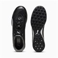 Купить оптом Puma Бутсы King Pro Tt, 10787201 10787201