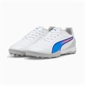 Купить оптом Puma Бутсы King Pro Tt, 10787202 10787202