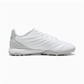 Купить оптом Puma Бутсы King Pro Tt, 10787202 10787202