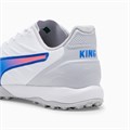 Купить оптом Puma Бутсы King Pro Tt, 10787202 10787202