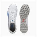 Купить оптом Puma Бутсы King Pro Tt, 10787202 10787202