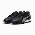 Купить оптом Puma Бутсы King Match Tt, 10787901 10787901