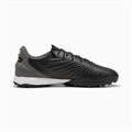 Купить оптом Puma Бутсы King Match Tt, 10787901 10787901