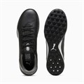 Купить оптом Puma Бутсы King Match Tt, 10787901 10787901