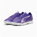 Купить оптом Puma Бутсы Ultra 5 Play Tt, 10790501 10790501
