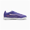 Купить оптом Puma Бутсы Ultra 5 Play Tt, 10790501 10790501