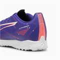 Купить оптом Puma Бутсы Ultra 5 Play Tt, 10790501 10790501
