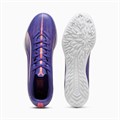 Купить оптом Puma Бутсы Ultra 5 Play Tt, 10790501 10790501