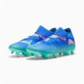 Купить оптом Puma Бутсы Future 7 Ultimate Fg/ag, 10791601 10791601