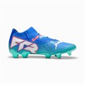 Купить оптом Puma Бутсы Future 7 Ultimate Fg/ag, 10791601 10791601