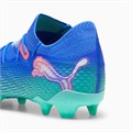 Купить оптом Puma Бутсы Future 7 Ultimate Fg/ag, 10791601 10791601