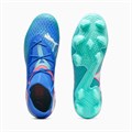 Купить оптом Puma Бутсы Future 7 Ultimate Fg/ag, 10791601 10791601