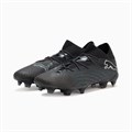 Купить оптом Puma Бутсы Future 7 Ultimate Fg/ag, 10791602 10791602 - фото 78579 Купить оптом Puma Бутсы Future 7 Ultimate Fg/ag, 10791602 10791602 - фото 78579