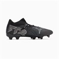 Купить оптом Puma Бутсы Future 7 Ultimate Fg/ag, 10791602 10791602 - фото 78580 Купить оптом Puma Бутсы Future 7 Ultimate Fg/ag, 10791602 10791602 - фото 78580