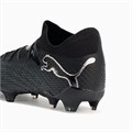 Купить оптом Puma Бутсы Future 7 Ultimate Fg/ag, 10791602 10791602 - фото 78581 Купить оптом Puma Бутсы Future 7 Ultimate Fg/ag, 10791602 10791602 - фото 78581