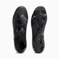 Купить оптом Puma Бутсы Future 7 Ultimate Fg/ag, 10791602 10791602 - фото 78582 Купить оптом Puma Бутсы Future 7 Ultimate Fg/ag, 10791602 10791602 - фото 78582