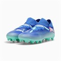 Купить оптом Puma Бутсы Future 7 Pro Fg/ag, 10792401 10792401