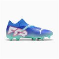 Купить оптом Puma Бутсы Future 7 Pro Fg/ag, 10792401 10792401